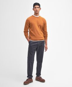 Jessehosten.shopMKN0345OR95HQWM 2