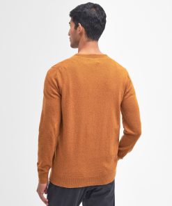 Jessehosten.shopMKN0345OR95HQWM 3