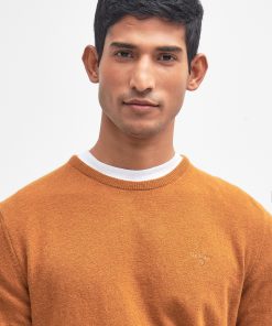 Jessehosten.shopMKN0345OR95HQWM 4