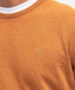 Jessehosten.shopMKN0345OR95HQWM 5