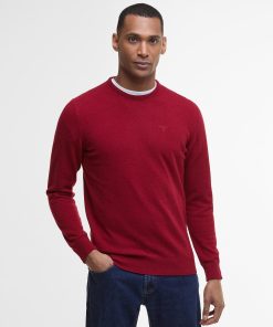 Jessehosten.shopMKN0345RE32MBMI 1