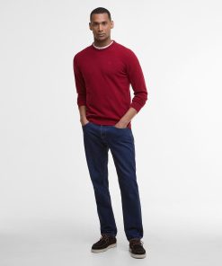 Jessehosten.shopMKN0345RE32MBMI 2