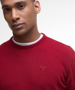 Jessehosten.shopMKN0345RE32MBMI 4