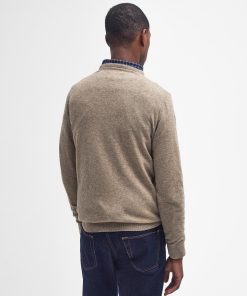 Jessehosten.shopMKN0345ST32NZNL 3