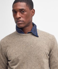 Jessehosten.shopMKN0345ST32NZNL 4