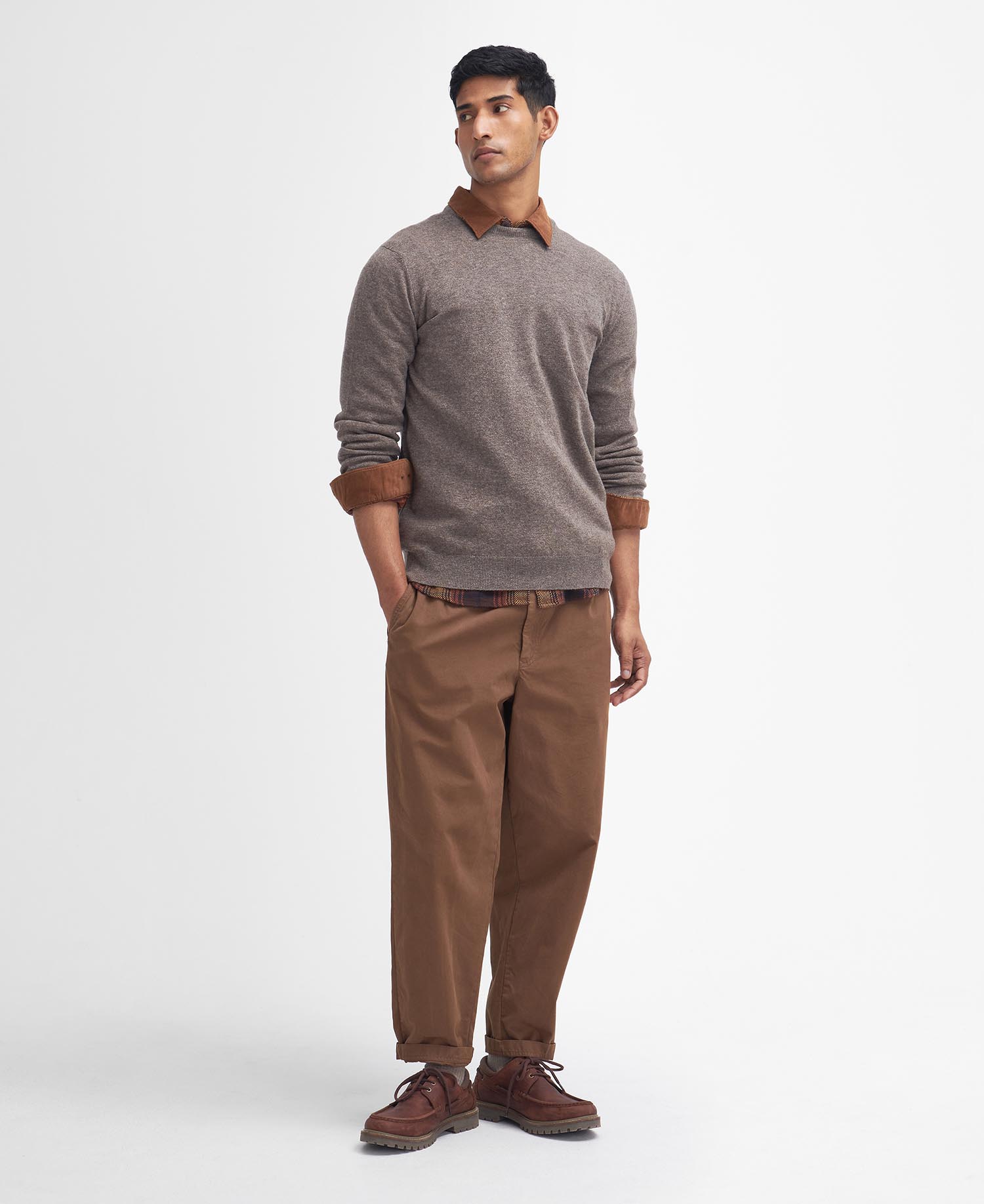 Jessehosten.shopMKN0345ST71OPJA 2