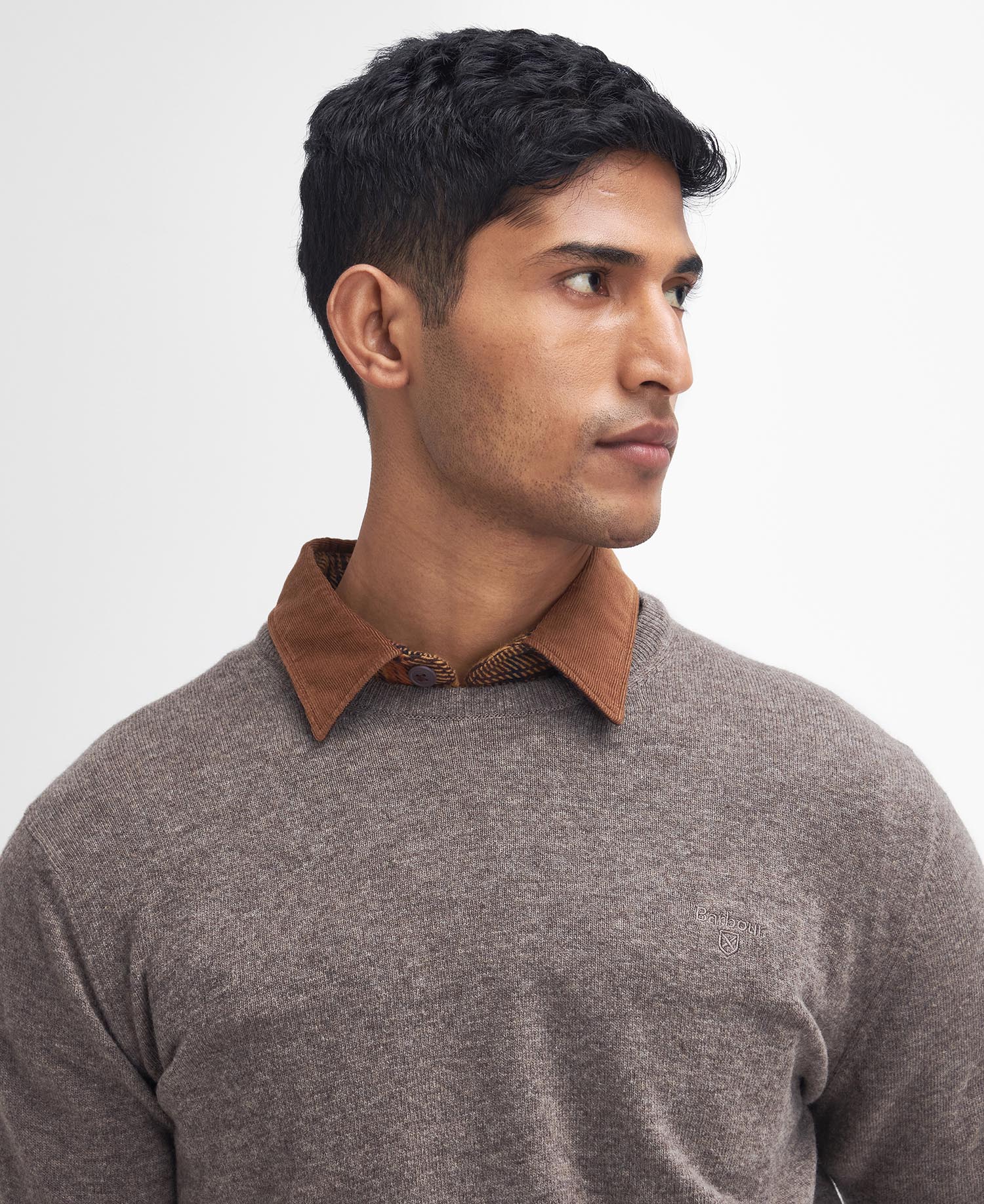 Jessehosten.shopMKN0345ST71OPJA 4