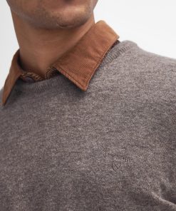 Jessehosten.shopMKN0345ST71OPJA 5