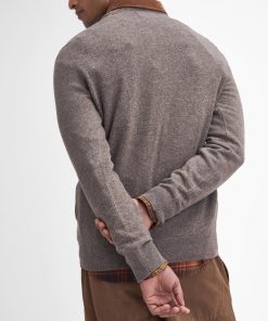 Jessehosten.shopMKN0345ST71OPJA 6