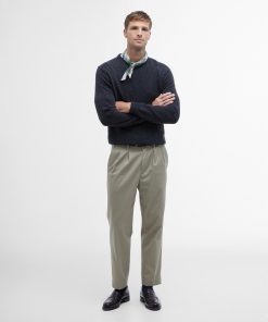 Jessehosten.shopMKN0584CH91VEZD 2