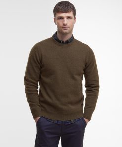 Jessehosten.shopMKN0584GN34GMJN 1