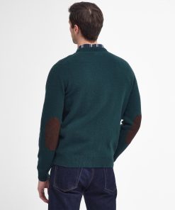 Jessehosten.shopMKN0584GN59WTUK 3