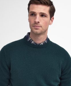 Jessehosten.shopMKN0584GN59WTUK 4