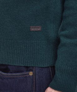 Jessehosten.shopMKN0584GN59WTUK 5