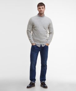 Jessehosten.shopMKN0584GY31CHAO 2