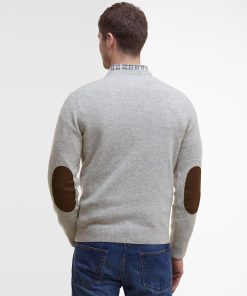 Jessehosten.shopMKN0584GY31CHAO 3