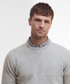 Jessehosten.shopMKN0584GY31CHAO 4