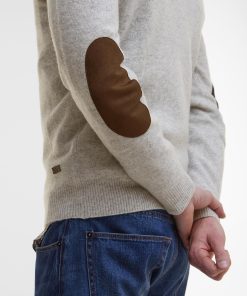 Jessehosten.shopMKN0584GY31CHAO 5