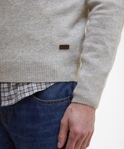 Jessehosten.shopMKN0584GY31CHAO 6