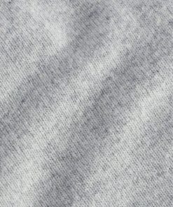 Jessehosten.shopMKN0584GY31CHAO 7