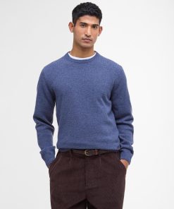 Jessehosten.shopMKN0584IN72NMLT 1