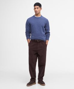 Jessehosten.shopMKN0584IN72NMLT 2