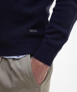 Jessehosten.shopMKN0584NY91BSBX 5