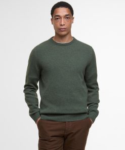 Jessehosten.shopMKN0584OL51GYWT 1