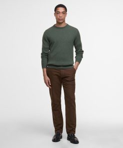 Jessehosten.shopMKN0584OL51GYWT 2