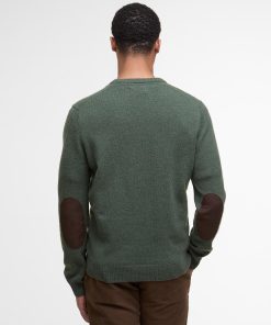 Jessehosten.shopMKN0584OL51GYWT 3