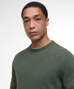 Jessehosten.shopMKN0584OL51GYWT 4