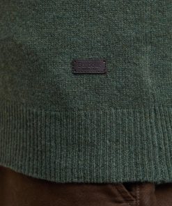 Jessehosten.shopMKN0584OL51GYWT 5