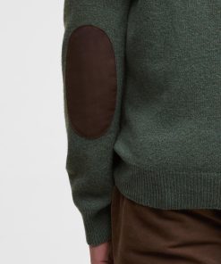 Jessehosten.shopMKN0584OL51GYWT 6