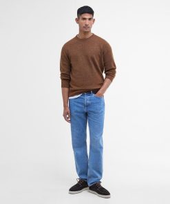 Jessehosten.shopMKN0584OR51DNXN 2