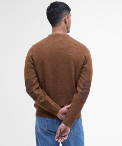 Jessehosten.shopMKN0584OR51DNXN 3