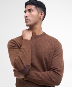 Jessehosten.shopMKN0584OR51DNXN 4