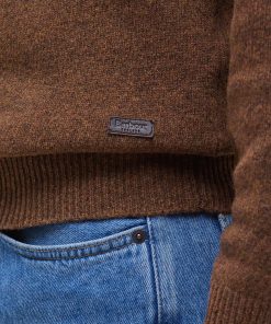 Jessehosten.shopMKN0584OR51DNXN 5