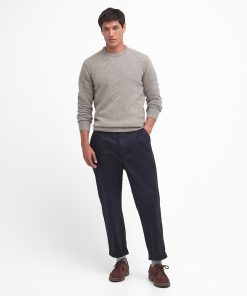 Jessehosten.shopMKN0584ST51ZDRO 2