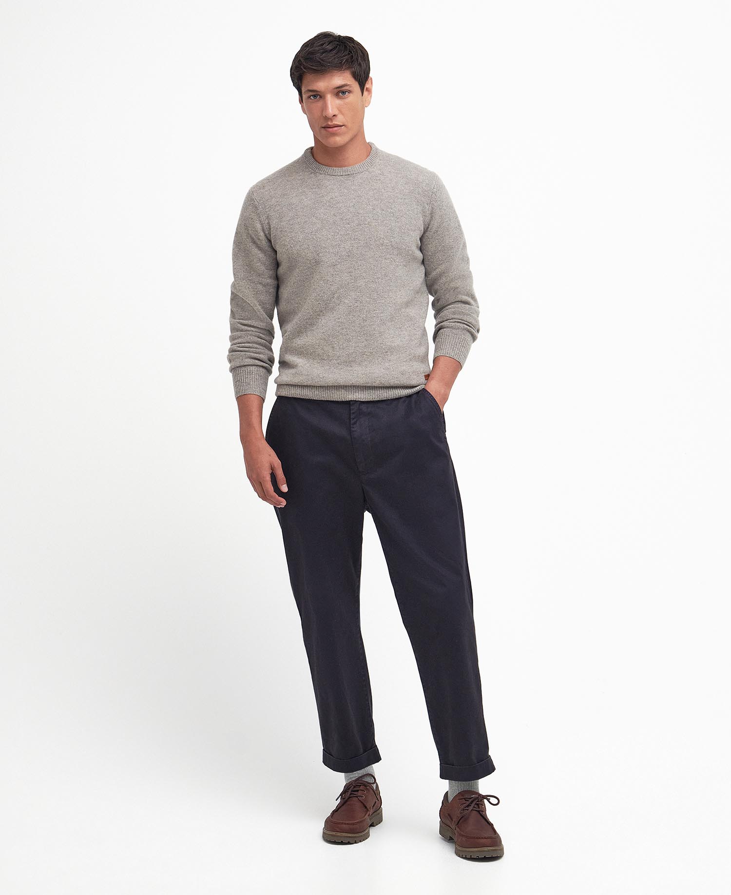 Jessehosten.shopMKN0584ST51ZDRO 2