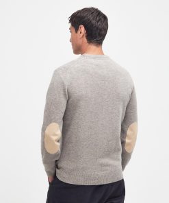 Jessehosten.shopMKN0584ST51ZDRO 3