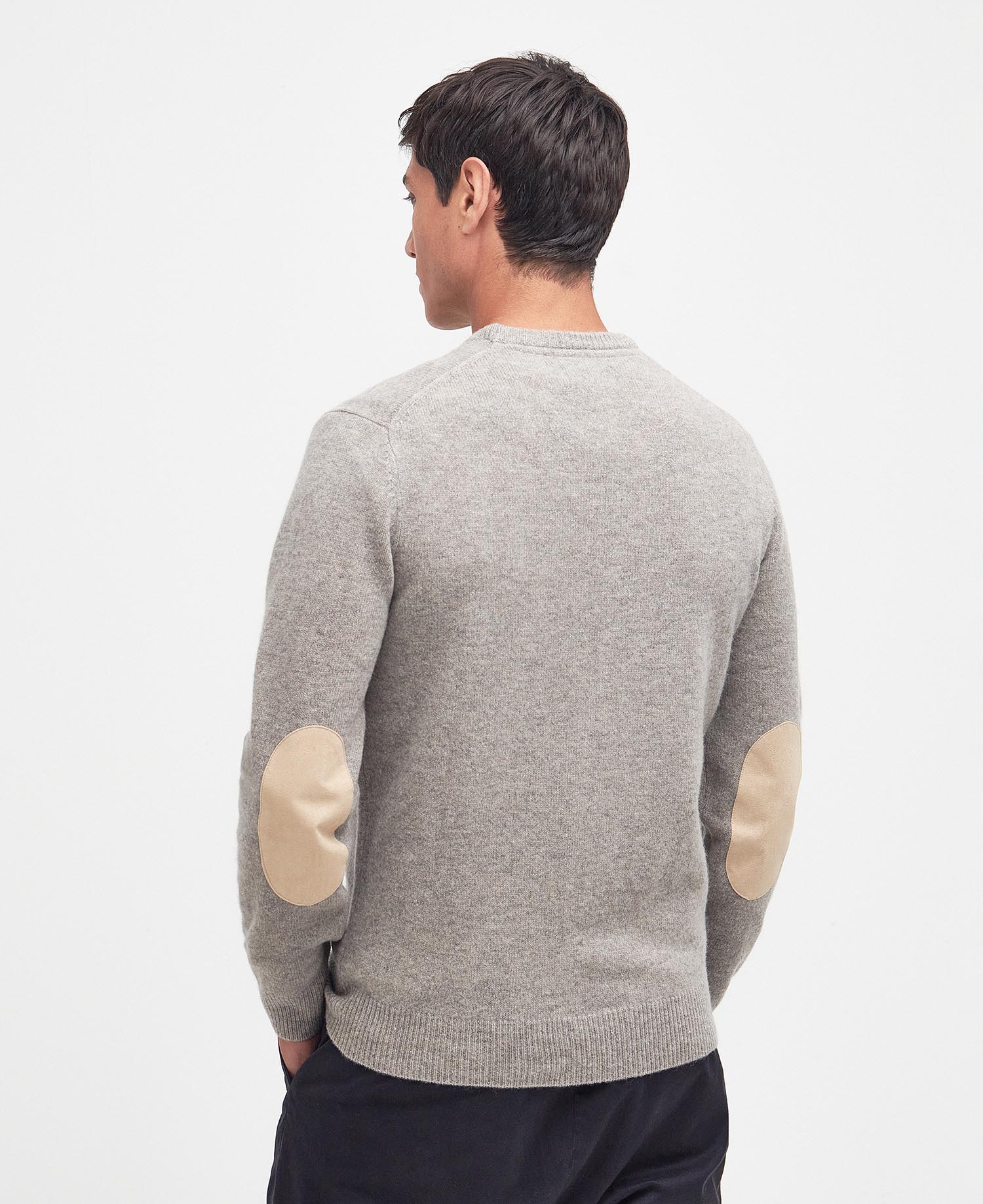 Jessehosten.shopMKN0584ST51ZDRO 3