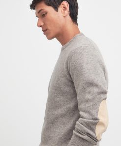 Jessehosten.shopMKN0584ST51ZDRO 4