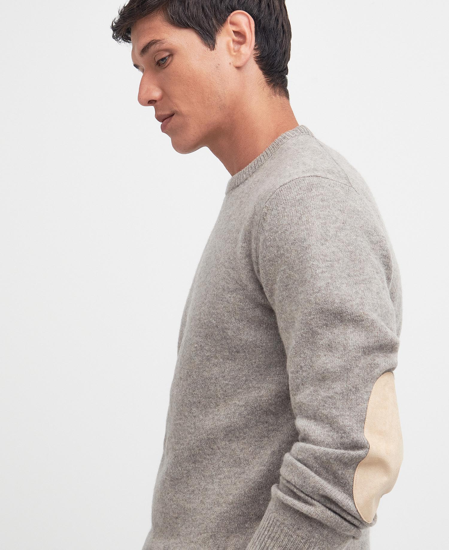 Jessehosten.shopMKN0584ST51ZDRO 4