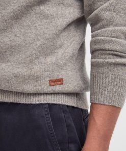 Jessehosten.shopMKN0584ST51ZDRO 5