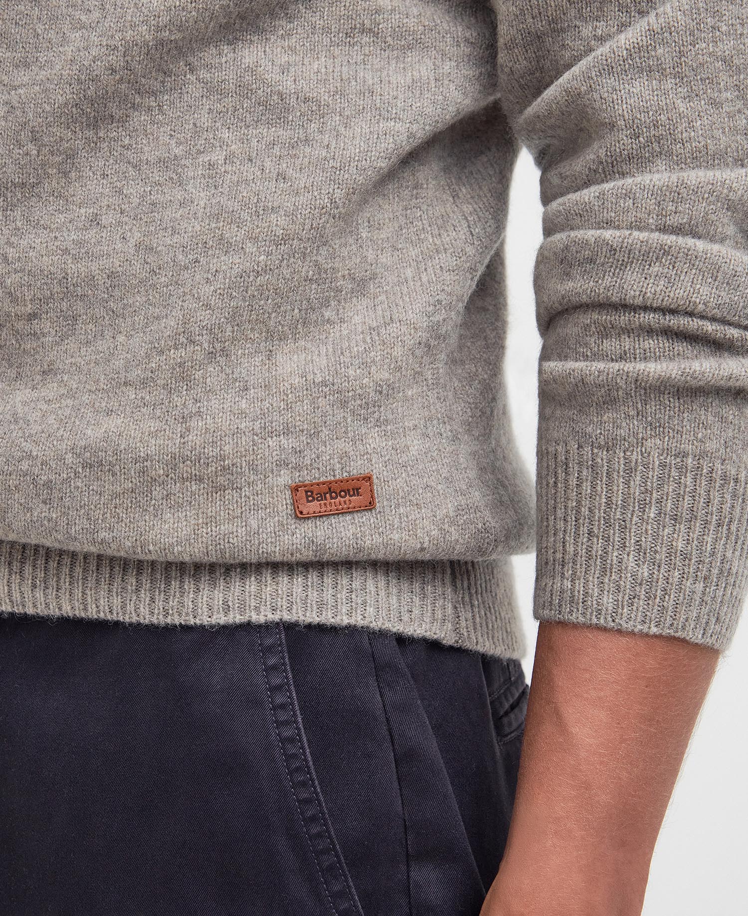 Jessehosten.shopMKN0584ST51ZDRO 5