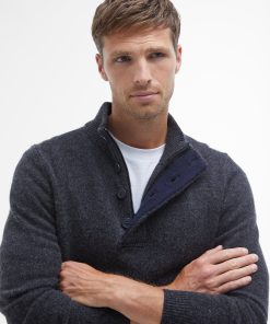 Jessehosten.shopMKN0585CH91AOWT 4