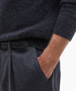 Jessehosten.shopMKN0585CH91AOWT 6