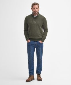 Jessehosten.shopMKN0585GN73WTTG 2