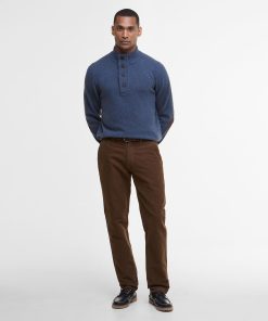 Jessehosten.shopMKN0585IN72JCGL 2