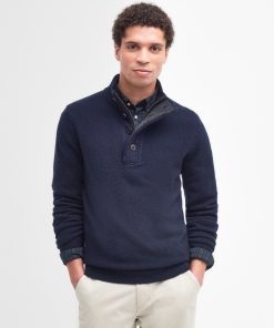 Jessehosten.shopMKN0585NY91QFNZ 1